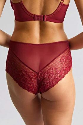 Panache Lingerie - Envy Høj trusse