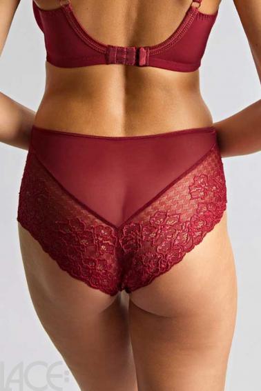 Panache Lingerie - Envy Høj trusse