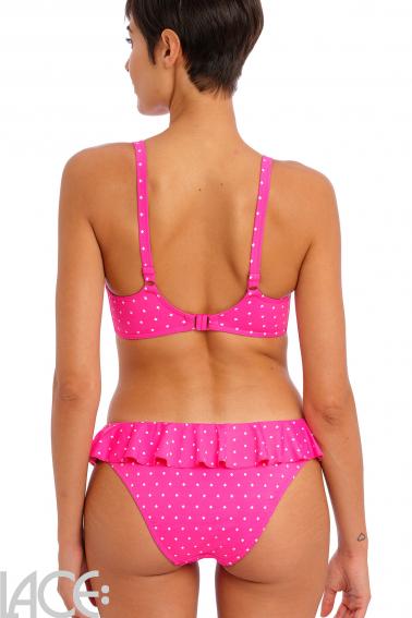 Freya Swim - Jewel Cove Bikini Tai trusse