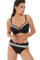 Fantasie Swim - San Remo Bikini BH G-K skål