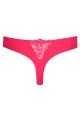 PrimaDonna Lingerie - Disah G-streng