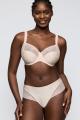 PrimaDonna Lingerie - Monterrey BH D-I skål PrimaDonna Lingerie - Monterrey BH D-I skål