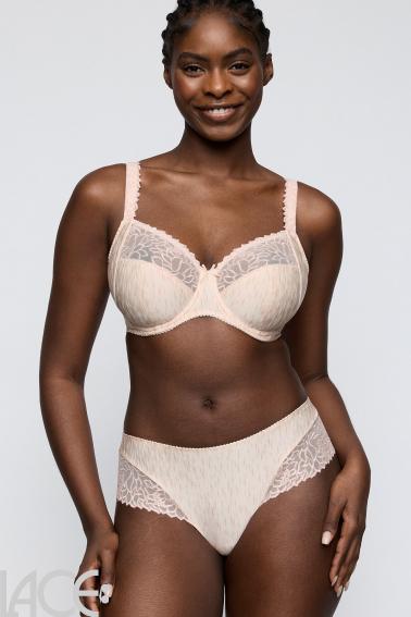 PrimaDonna Lingerie - Monterrey BH D-I skål