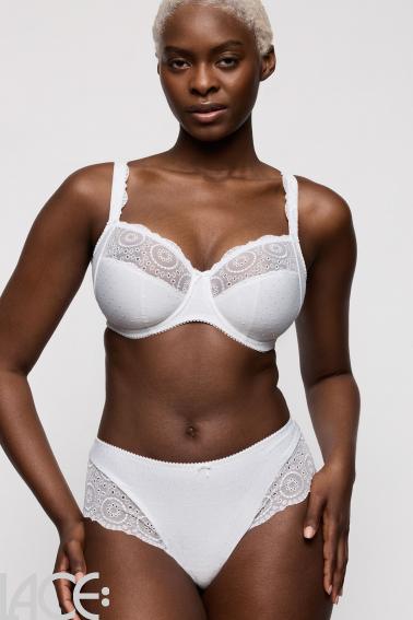 PrimaDonna Lingerie - Osino Luksus G-streng