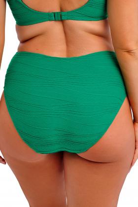 Fantasie Swim - Beach Waves Bikini Taillenslip