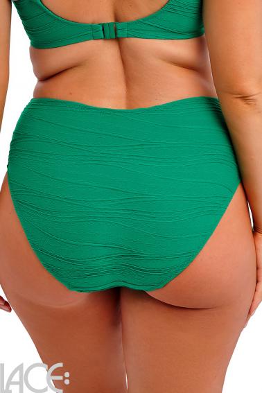 Fantasie Swim - Beach Waves Bikini Taillenslip