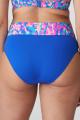 PrimaDonna Swim - Karpen Bikini Fold ned trusse