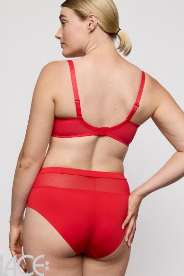 PrimaDonna Lingerie - Sophora BH E-H skål