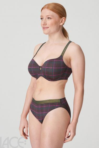 PrimaDonna Twist - Princes Bay Tai trusse