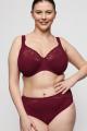 PrimaDonna Lingerie - Salerno BH I-M skål PrimaDonna Lingerie - Salerno BH I-M skål
