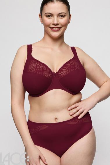 PrimaDonna Lingerie - Salerno BH I-M skål