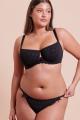 Curvy Kate - Flora Brasiliansk g-streng Curvy Kate - Flora Brasiliansk g-streng