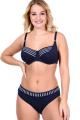 Fantasie Swim - San Remo Bikini BH G-I skål