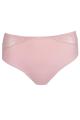 PrimaDonna Lingerie - Salerno Høj trusse