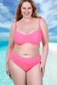 LACE Design - Bikini Høj trusse - Regulerbar - LACE Swim #9
