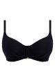 Fantasie Swim - Beach Waves Bikini BH G-K skål