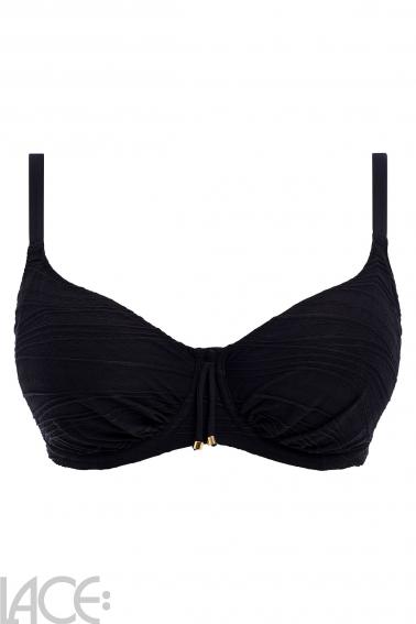 Fantasie Swim - Beach Waves Bikini BH G-K skål