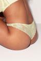 Freya Lingerie - Offbeat Decadence Brasiliansk g-streng