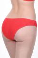 LACE Design - Bikini Tai trusse - High leg - LACE Swim #4