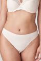 PrimaDonna Lingerie - Gythia G-streng