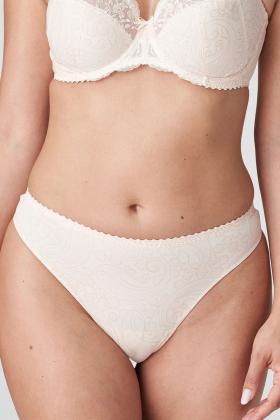PrimaDonna Lingerie - Gythia G-streng