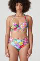 PrimaDonna Swim - Sazan Bikini BH F-H skål