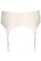 PrimaDonna Lingerie - Zahran Strømpeholder
