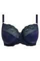 Fantasie Lingerie - Reflect BH - Side support - I-M skål 