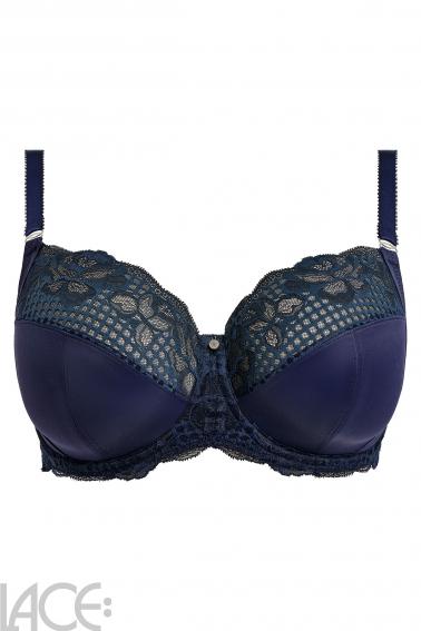 Fantasie Lingerie - Reflect BH - Side support - I-M skål 