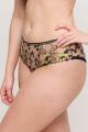 PrimaDonna Lingerie - Manali Hotpants