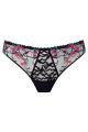 PrimaDonna Lingerie - Miyara G-streng PrimaDonna Lingerie - Miyara G-streng