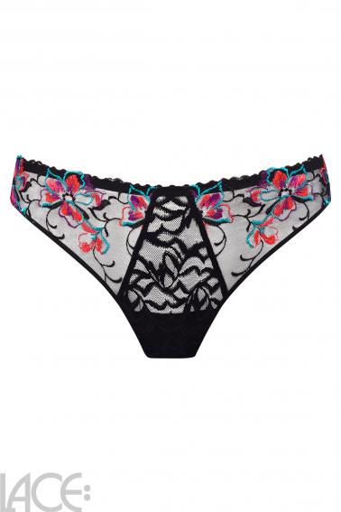 PrimaDonna Lingerie - Miyara G-streng
