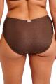 Fantasie Swim - Sabana Bikini Høj trusse