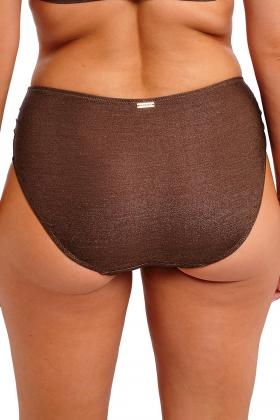 Fantasie Swim - Sabana Bikini Høj trusse
