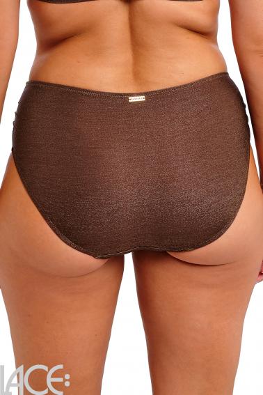 Fantasie Swim - Sabana Bikini Høj trusse