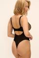 Freya Lingerie - Tilly Body G-I skål 