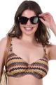 LACE Design - Bikini BH D-I skål - LACE Swim #11