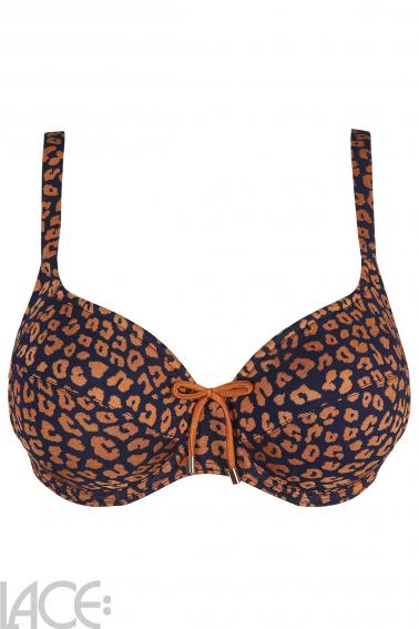 PrimaDonna Swim - Punta Rata Bikini BH E-I skål