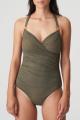 PrimaDonna Swim - Marquesas Badedragt E-H skål
