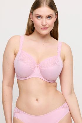 PrimaDonna Lingerie - Salerno BH F-H skål