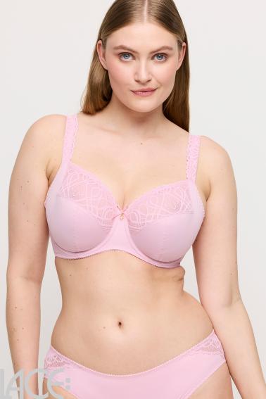 PrimaDonna Lingerie - Salerno BH F-H skål