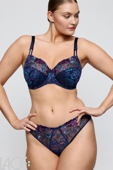 PrimaDonna Lingerie - San Angel BH E-I skål