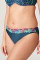 PrimaDonna Lingerie - Las Salinas Tai trusse