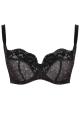 Panache Lingerie - Nina BH G-M skål