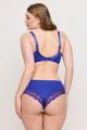 PrimaDonna Lingerie - Madison BH D-I skål