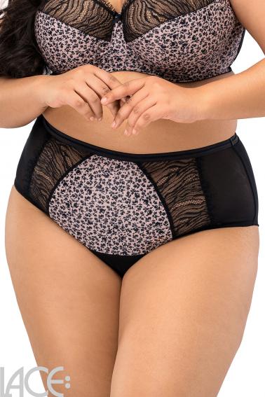 Nessa - Høj trusse - Nessa 44