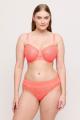 PrimaDonna Lingerie - Sophora G-streng