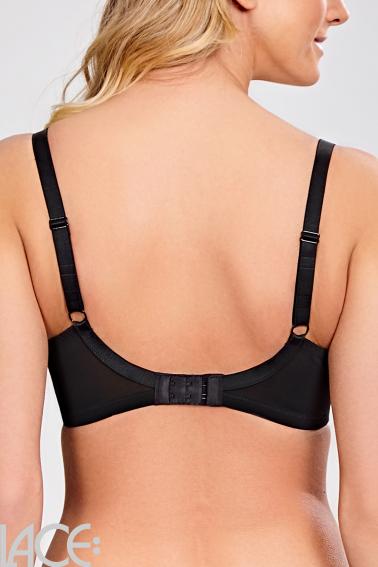 Panache Lingerie - Tango BH E-K  skål