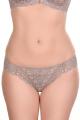 Empreinte - Cassiopee G-streng Empreinte - Cassiopee G-streng