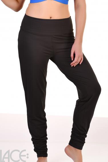 PrimaDonna Sport - The Work Out Yoga Buks
